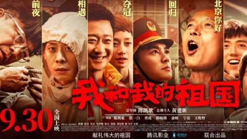 怎么做假新南威尔士驾驶证